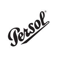 Persol