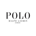 Polo by Ralph Lauren