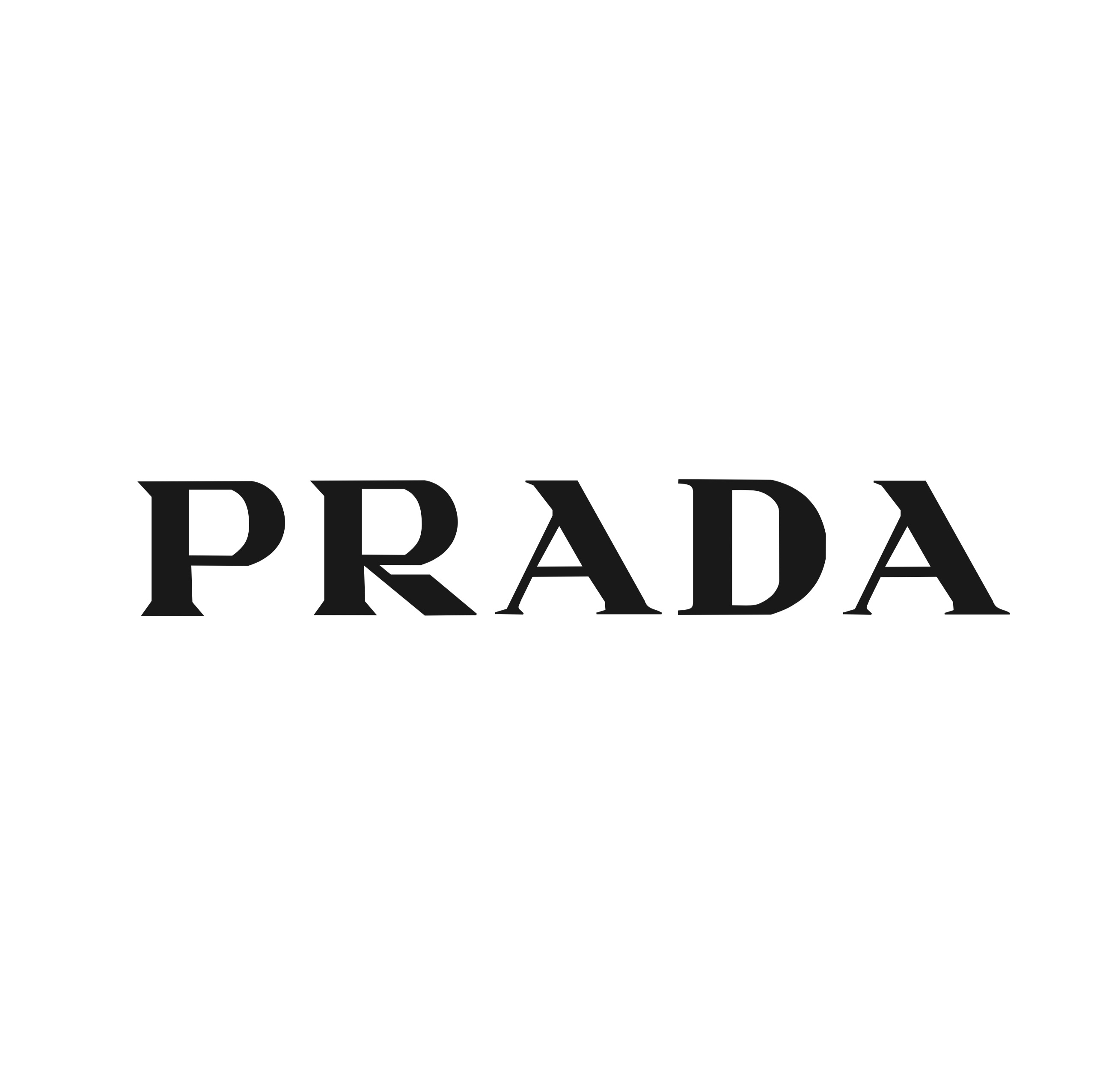 Prada