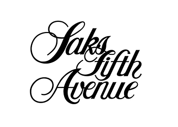 Saks Fifth Avenue