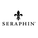 Seraphin